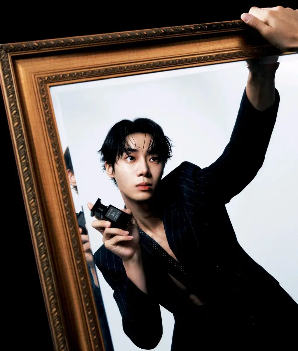 thumbnail-6